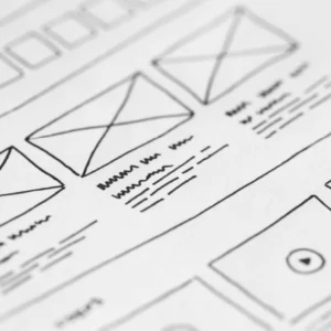 Formulación y estructuración de proyectos