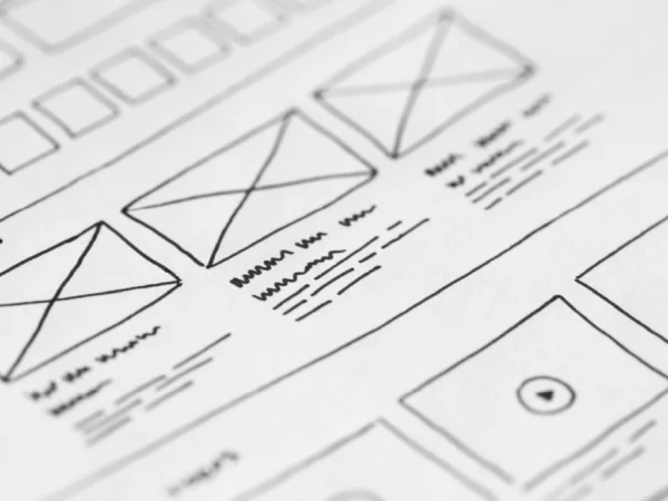 Formulación y estructuración de proyectos