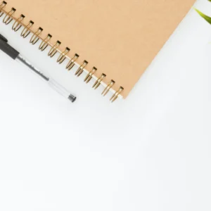 Storytelling para marcas personales o iniciativas sociales