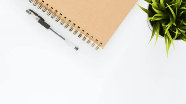 Storytelling para marcas personales o iniciativas sociales